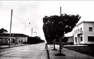 EL ANCOR MADRAGUE LES ANDALOUSES  (46)
